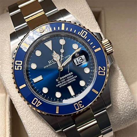 new rolex submariner date 2020|2022 rolex submariner date model.